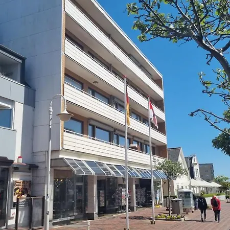 아파트 6 베스터란트