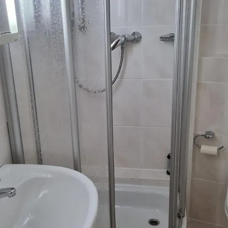 6 아파트 베스터란트