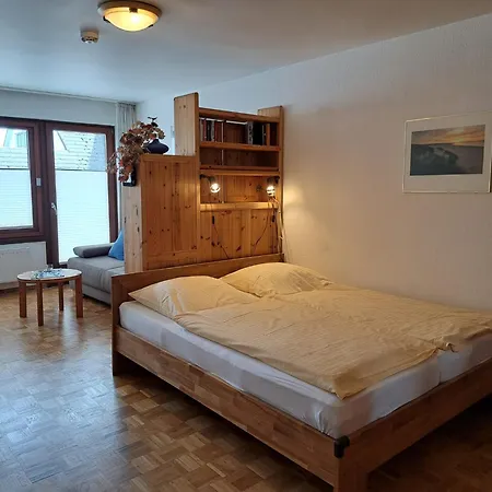 아파트 6 베스터란트