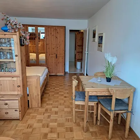 아파트 6 베스터란트