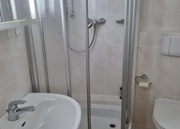 6 Appartamento Westerland